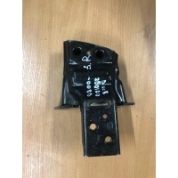 Усилитель бампера заднего Land Rover Discovery 5 L462 2017 HY32-17A934-AC, LR080358