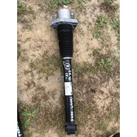 Амортизатор задний правый Land Rover Range Rover Sport L494 2017 DPLA-18W002-CD, LR047132
