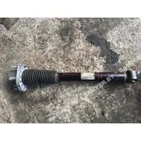 Амортизатор задний правый Land Rover Range Rover Sport L494 2016 LR100873, JK62-18W002-AC
