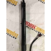 Амортизатор крышки багажника (3-5 двери) Land Rover Range Rover Sport L494 2017 CPLA-70954-BE