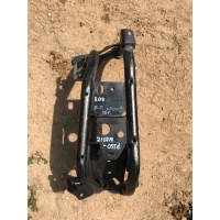 Балка под КПП Land Rover Range Rover Sport L494 2016 HPLA-5060-A