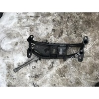 Балка под КПП Land Rover Range Rover Sport L494 2017 HPLA-5060-BD, LR105303