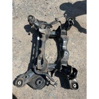 Балка подвески задняя Land Rover Range Rover Sport L494 2020