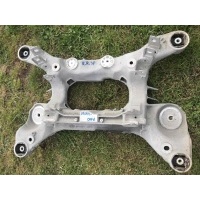 Балка подвески задняя Land Rover Range Rover Sport L494 2016 CPLA-5K091 A, LR037517, LR070761, LR086154