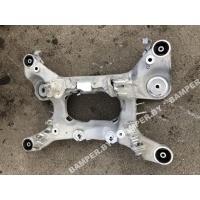 Балка подвески задняя Land Rover Range Rover Sport L494 2019 JPLA-5K091-AD, LR098717