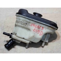 Бачок активного стабилизатора Land Rover Range Rover Sport L494 2016 CPLA-7H496-CB, LR072550