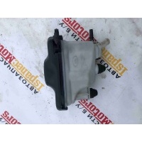 Бачок активного стабилизатора Land Rover Range Rover Sport L494 2016 CPLA-7H496-CB, LR072550
