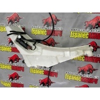 Бачок омывателя Land Rover Range Rover Sport L494 2019 HY3217B613AC, LR110609