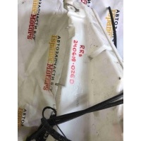Бачок омывателя Land Rover Range Rover Sport L494 2016 CPLA-17B613-A, LR037565, LR050572, LR075624