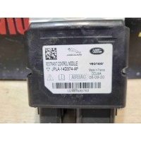 Блок AirBag Land Rover Range Rover Sport L494 2020 JPLA-14D374-AF, LR126037