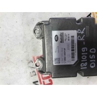 Блок AirBag Land Rover Range Rover Sport L494 2016 DK62-14D374-AF