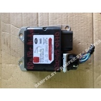 Блок AirBag Land Rover Range Rover Sport L494 2018 JPLA-14D374-AD, LR116103
