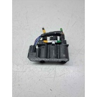 Блок клапанов пневмоподвески Land Rover Range Rover Sport L494 2015 CPLA-5B710-AC, T4K1617