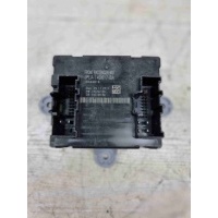 Блок комфорта Land Rover Range Rover Sport L494 2017 JPLA-14D617-BA, LR113208