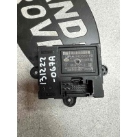 Блок комфорта Land Rover Range Rover Sport L494 2015 DPLA-14D620-AB, LR042074