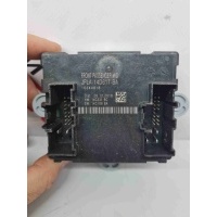 Блок комфорта Land Rover Range Rover Sport L494 2018 JPLA-14D617-BA, LR113208