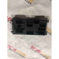 Блок комфорта Land Rover Range Rover Sport L494 2017 HPLA-14F041-BG, T4A14243