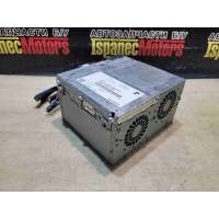 Блок мультимедиа Land Rover Range Rover Sport L494 2020 LR110522, LR128192, J9D3-19C211-PH, J9D3-19C211-PD