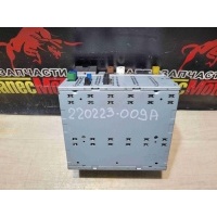 Блок мультимедиа Land Rover Range Rover Sport L494 2019 LR110522, LR128192, J9D3-19C211-PH, J9D3-19C211-PD