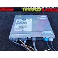 Блок мультимедиа Land Rover Range Rover Sport L494 2014 EPLA-11E001-AC, LR057896