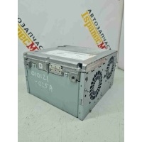 Блок мультимедиа Land Rover Range Rover Sport L494 2019 LR110522, LR128192, J9D3-19C211-PH, J9D3-19C211-PD