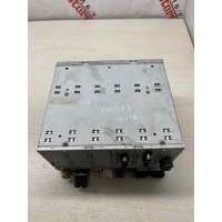 Блок навигации Land Rover Range Rover Sport L494 2019 J9D3-19C211-PB