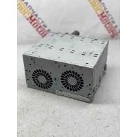 Блок навигации Land Rover Range Rover Sport L494 2019 J9D3-19C211-PB