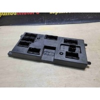 Блок предохранителей Land Rover Range Rover Sport L494 2018 LR110263, JPLA-14F041-BD