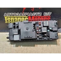 Блок предохранителей Land Rover Range Rover Sport L494 2016 HPLA-14A073-BC, LR085480