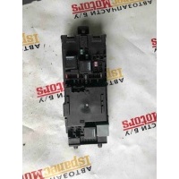 Блок предохранителей Land Rover Range Rover Sport L494 2017 HPLA-14A073-BC, LR085480