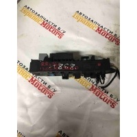 Блок предохранителей Land Rover Range Rover Sport L494 2016 HPLA-14A073-BC, LR085480