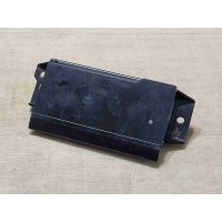 Блок реле Land Rover Range Rover Sport L494 2016 GPLA-18A828-AB, LR070388
