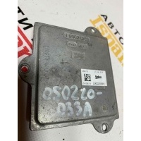 Блок розжига ксенона Land Rover Range Rover Sport L494 2014 L90021969, L90020948, L90020949
