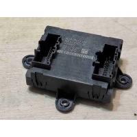 Блок управления (другие) Land Rover Range Rover Sport L494 2017 HPLA-14D620-BF, T4A18086, LR106180