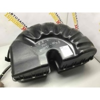 Компрессор пневмоподвески Land Rover Range Rover L405 2014 LR088858