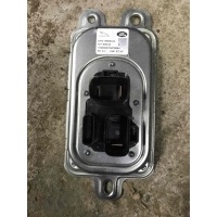 Блок управления (другие) Land Rover Range Rover Sport L494 2017 GX73-14B526-AC, C2D49932, LR079623