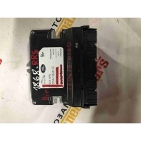 Блок управления (другие) Land Rover Range Rover Sport L494 2017 CPLA-14F441-LE, LR061886