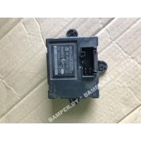 Блок управления (другие) Land Rover Range Rover Sport L494 2015 EK52-14D620-AD, LR072198