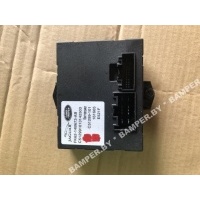 Блок управления (другие) Land Rover Range Rover Sport L494 2018 FK62-14B673-AB, LR075289