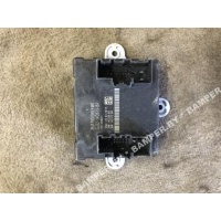 Блок управления (другие) Land Rover Range Rover Sport L494 2016 GJ32-14D619-BA, T4N6281, LR092139