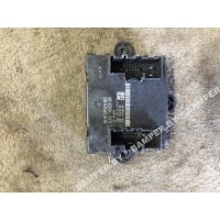 Блок управления (другие) Land Rover Range Rover Sport L494 2016 GJ32-14D620-BA, T4N6267, LR083080