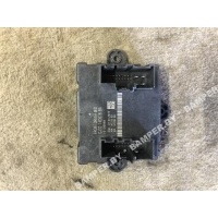 Блок управления (другие) Land Rover Range Rover Sport L494 2016 GJ32-14D618-BA, T4N6260, LR092132