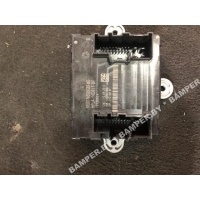 Блок управления (другие) Land Rover Range Rover Sport L494 2017 HPLA-14D617-BF, J9C9532, LR106175