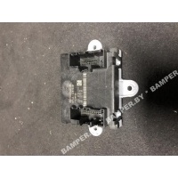 Блок управления (другие) Land Rover Range Rover Sport L494 2017 HPLA-14D619-BF, T4A18084, LR106182