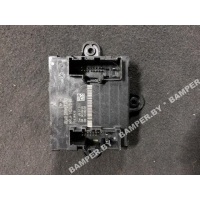 Блок управления (другие) Land Rover Range Rover Sport L494 2017 HPLA-14D620-BF, T4A18086, LR106180