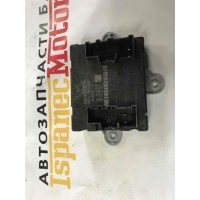 Блок управления двери задней левой Land Rover Range Rover Sport L494 2017 HPLA14D619BF, T4A18084, LR106182