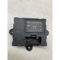 Блок управления двери задней правой Land Rover Range Rover Sport L494 2018 LR072198, EK5214D629AD