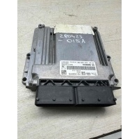 Блок управления двигателем Land Rover Range Rover Sport L494 2019 LR106733, JY3212C520FAB