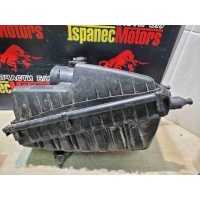 Корпус воздушного фильтра Land Rover Range Rover L405 2014 LR036425