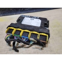 Блок управления пневмоподвеской Land Rover Range Rover Sport L494 2018 HPLA-14F392-JE, LR111479, T2R31871